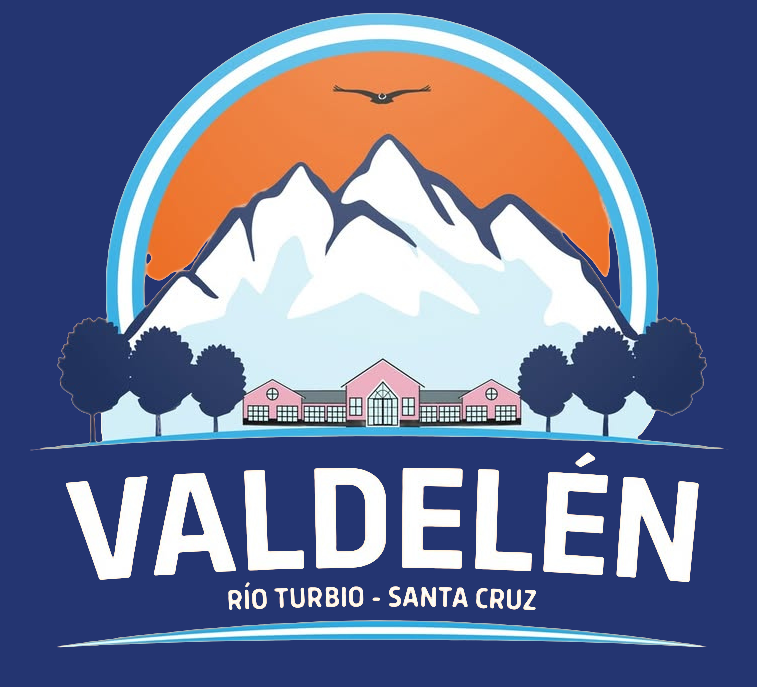 Logo de Valdelén