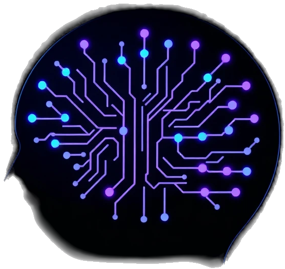 Servicio de Inteligencia Artificial